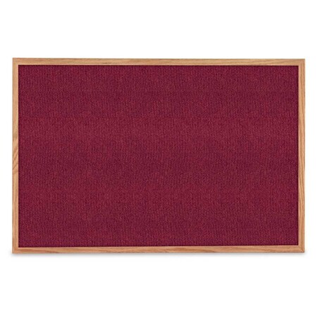 United Visual Products Sliding Door Indoor Enclosed Corkboard, 4 UV9001ACSH-BRONZE-CORK